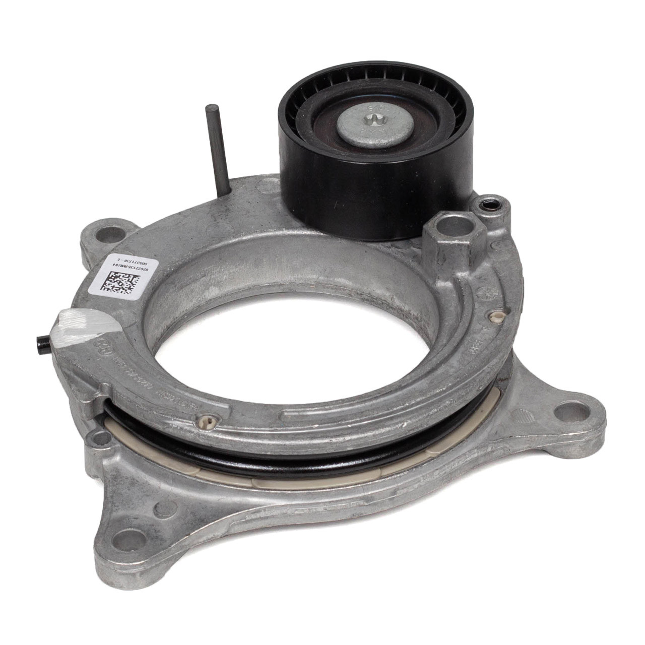 INA 534069210-V KAYIS RULMANI BMW 216D 2 SERİSİ F44 > 11288579118_/1365